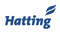 Hatting
