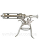 Шприц-дозатор HSW Roux-Revolver, 30 мл 1507738369 фото 3