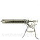 Шприц-дозатор HSW Roux-Revolver, 30 мл 1507738369 фото 4