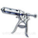 Шприц-дозатор HSW Roux-Revolver, 30 мл 1507738369 фото 1