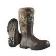 Зимові гумові чоботи DUNLOP SNUGBOOT WILDLANDER (Нідерланди) до -20&deg;С OD60B93/41 фото