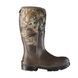 Зимові гумові чоботи DUNLOP SNUGBOOT WILDLANDER (Нідерланди) до -20&deg;С OD60B93/41 фото 3