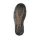 Зимові гумові чоботи DUNLOP SNUGBOOT WILDLANDER (Нідерланди) до -20&deg;С OD60B93/41 фото 4