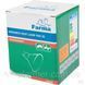 Інфрачервона лампа Farma PAR38 100W прозора 806269845 фото 2