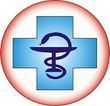 Ветеринарія
