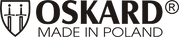 Oskard