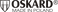 Oskard