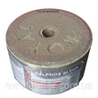 Соль-лизунец CALPHOS BLOCK 3 кг для высокопродуктивных молочных коров и коз 1528232571 фото