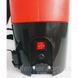 Обприскувач акумуляторний Master Kraft 8 Ah 16 л KF 16C 16 фото 5