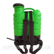 Обприскувач акумуляторний Master Kraft 8 Ah 20 л KF 20C 1 фото 3