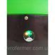 Обприскувач акумуляторний Master Kraft 8 Ah 20 л KF 20C 1 фото 5