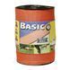Стрічка Basic 40 мм для електропастуха, Німеччина 924442503 фото 1