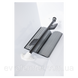 Дробилка для винограда Grifo с гребнеотделителем, эмалированная сталь 1007390508 фото 3