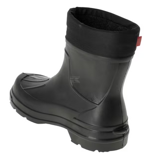 Гумові чоботи Lemigo Wellingtons EVA DENVER 765, Польща 2452594393/42 фото