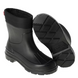 Гумові чоботи Lemigo Wellingtons EVA DENVER 765, Польща 2452594393/43 фото 2