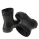 Гумові чоботи Lemigo Wellingtons EVA DENVER 765, Польща 2452594393/43 фото 3