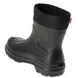 Гумові чоботи Lemigo Wellingtons EVA DENVER 765, Польща 2452594393/43 фото 1
