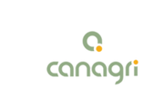 CANAGRI