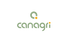 CANAGRI