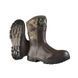 Зимові гумові чоботи Dunlop Snugboot Trailblazer (Нідерланди) до -20&deg;С OD60B93CH/41 фото 1