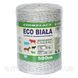 Шнур для електропастуха ECO 500 м, 3х0.16 мм, 7,96 Ом, Pomelac Польща 205-010-024 фото 3
