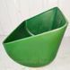 Захисна планка для пластикової годівниці 12 л OK Plast 1454723278 фото 3