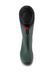 Зимові Гумові Чоботи Dunlop Blizzard Heritage Green до -15&deg;C MU0KL45 фото 5