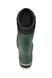 Зимові Гумові Чоботи Dunlop Blizzard Heritage Green до -15&deg;C MU0KL45 фото 7