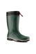 Зимові Гумові Чоботи Dunlop Blizzard Heritage Green до -15&deg;C MU0KL45 фото 2