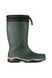 Зимові Гумові Чоботи Dunlop Blizzard Heritage Green до -15&deg;C MU0KL45 фото 3