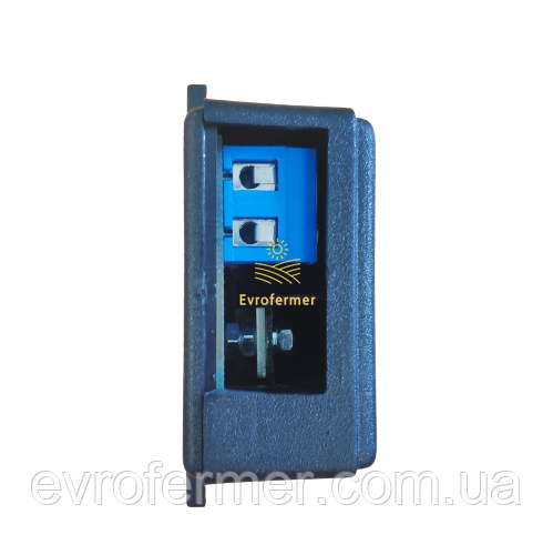 Ограничитель пускового тока для инфракрасных ламп, 350W 1729380213 фото