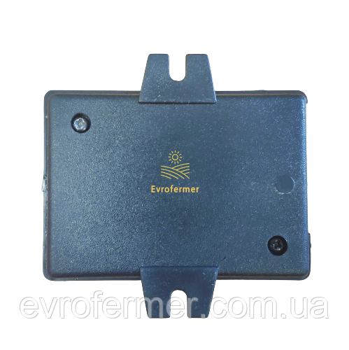 Ограничитель пускового тока для инфракрасных ламп, 350W 1729380213 фото