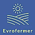 EVROFERMER