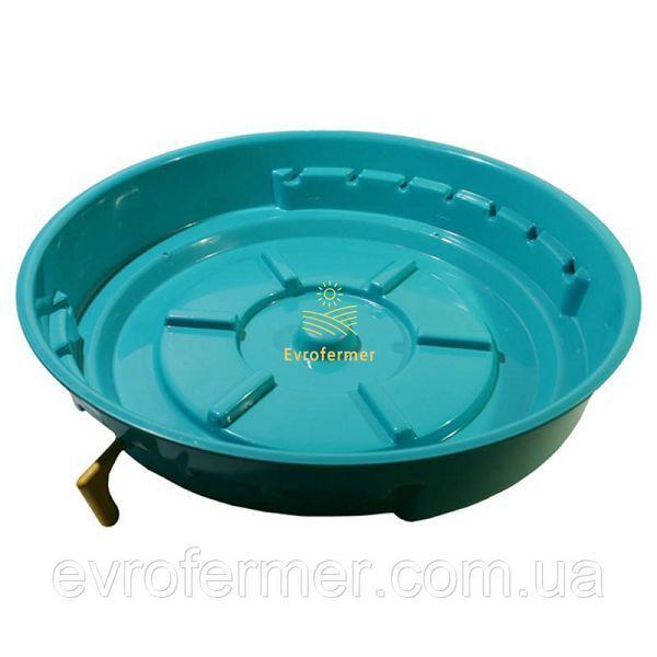 Инкубатор Puisor IО-103TН на 70 яиц 1376200315 фото