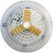 Инкубатор Puisor IО-103TН на 70 яиц 1376200315 фото 5