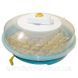 Инкубатор Puisor IО-103TН на 70 яиц 1376200315 фото 1