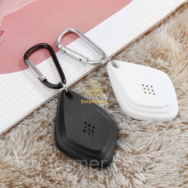 Портативний ультразвуковий відлякувач Smart USB 1020513429 фото