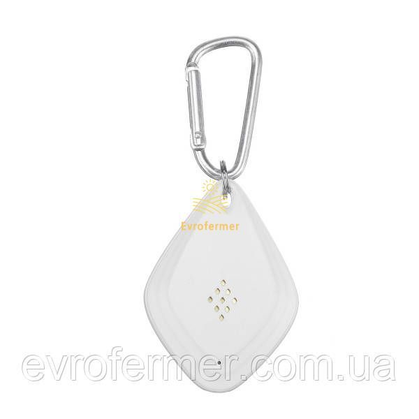 Портативний ультразвуковий відлякувач Smart USB 1020513429 фото