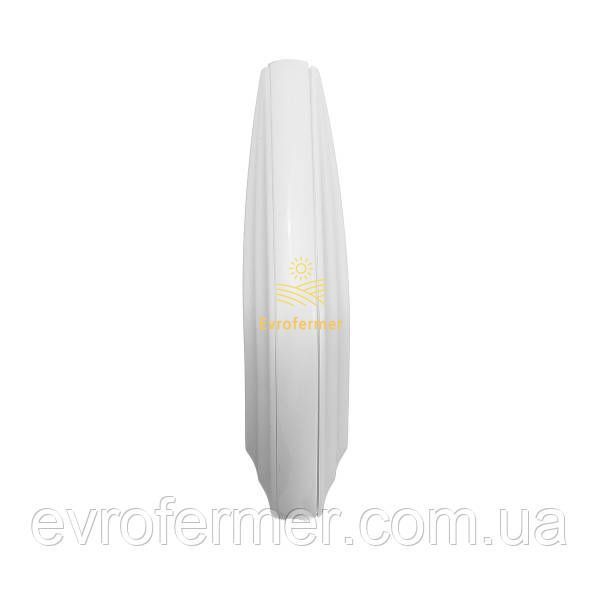 Портативний ультразвуковий відлякувач Smart USB 1020513429 фото