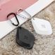 Портативний ультразвуковий відлякувач Smart USB 1020513429 фото 4