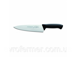 Поварской нож F. DICK Pro-Dynamic 210 мм 5447 21 фото