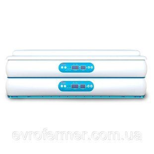 Автоматичний інкубатор HHD H240 11427 фото